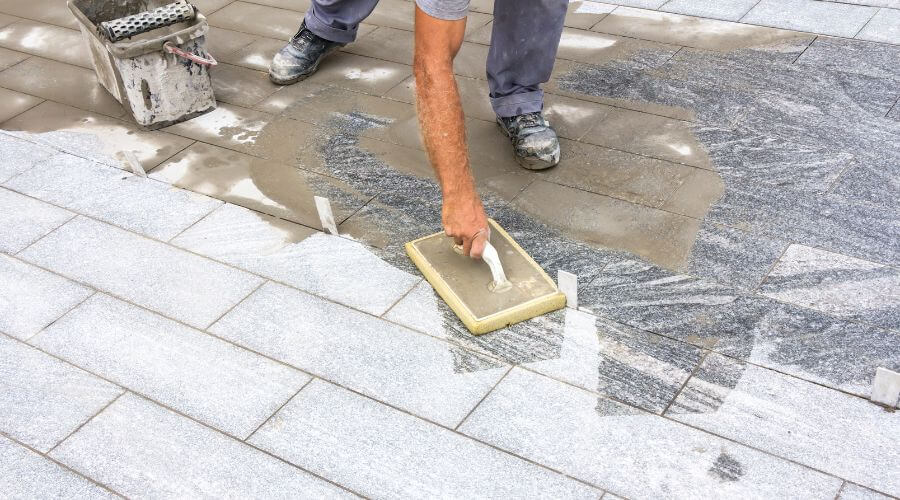 Professional residential roofers in Basin, WY